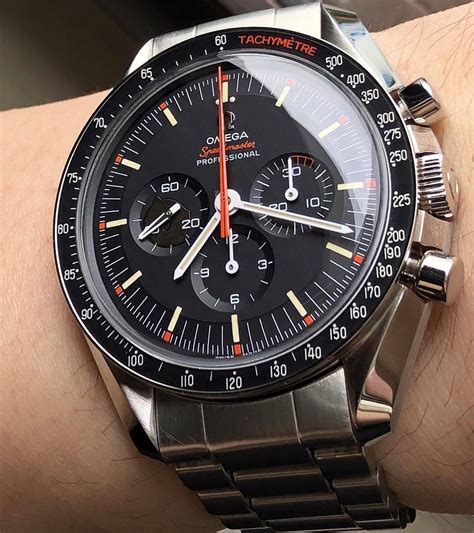 omega speedmaster ultraman|omega ultraman for sale.